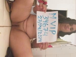   FOTO VERIFICADA -  -  